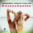 Abrissgebeat, Semitoo, Marc Kiss