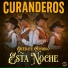 Curanderos