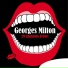 Georges Milton