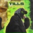 Tills