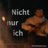 Christoph Manderscheid