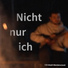 Christoph Manderscheid