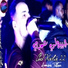 Cheb Nadir 22
