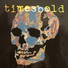 Timesbold