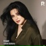 Shirin Zaitova