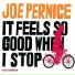 Joe Pernice
