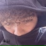 polpav