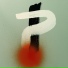 Switchfoot