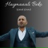 Haymanalı Beko feat. Mehmet Doğan