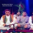 Tela Mohammad Takhari