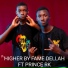 Famedellah official feat. Prince Rk