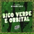 MC Alemão, MC BF, DJ Jhow