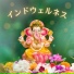 デトックス追求