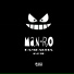 Man-Ro
