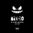 Man-Ro
