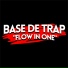RAPBATTLE-ENS