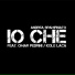 Andrea Spampinato feat. Omar Pedrini, Kole Laca