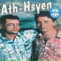 Ath Hsyen