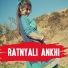 Santoshi Raj