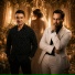 Mekan Shalmedow, Nazir Habibow