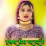 Mursalim Singer