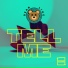 Bear Like