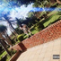 Lil Ries feat. Da Iso, Trap Martii