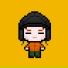 Anonymous Artists (어나니머스 아티스트)
