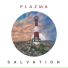Plazma