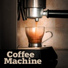Coffee Machine