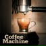 Coffee Machine feat. Singapore Jazz Quartet