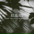 RUBAN