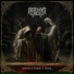 Pestilent Hex