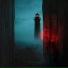 Lighthouse of Sin