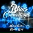 Muddy Waters - Mannish Boy