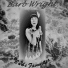 Barb Wright