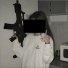HoodTrapJerk, ecentral, fvvk