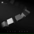 Infraction Music
