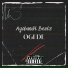 Ayobandit Beatz