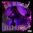 Rimex Thug feat. Blackgameboy