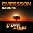 Emersson Ramone