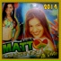 BANDA MATTO CEARENSE
