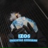 Izos