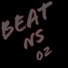 Ns Dj