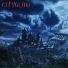 CITYGLOW