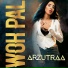 Arzutraa