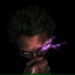 ILLWISHER