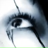 retraction}{
