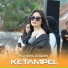 Nanang Golden