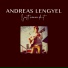 Andreas Lengyel